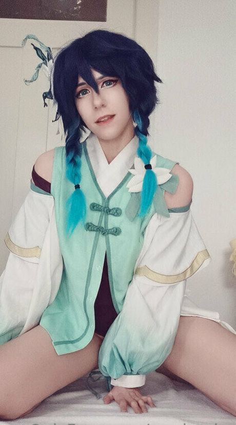 arminmin pornstar naked pics