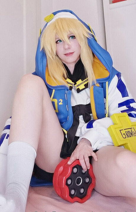 arminmin high quality pornstar pictures