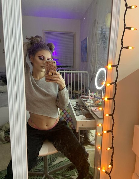 swampxslut pornstar hot galleries