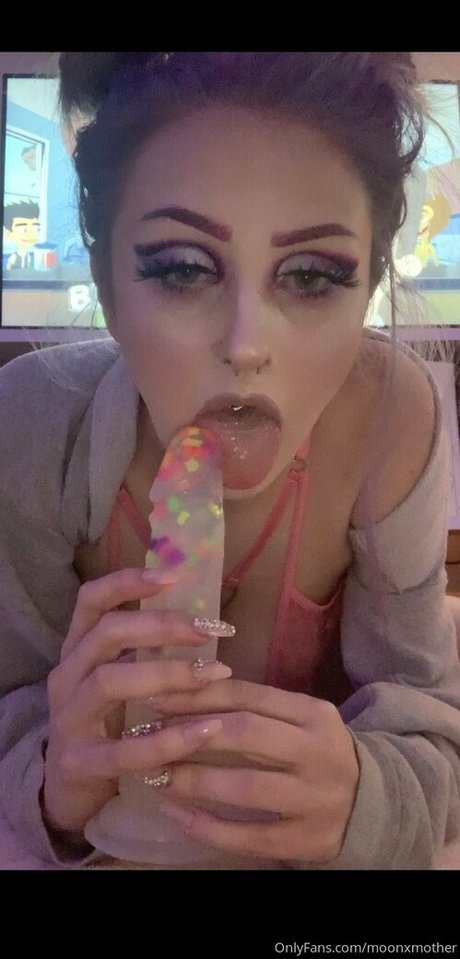 swampxslut model pic