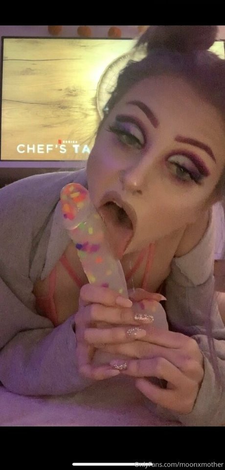 swampxslut Profile pic