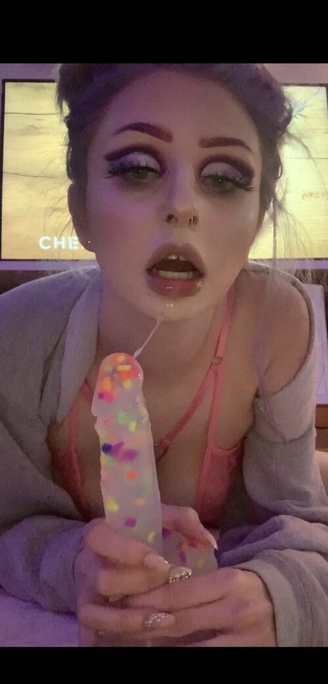 swampxslut model sex galleries