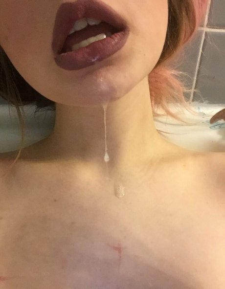 swampxslut perfect pornstar pic