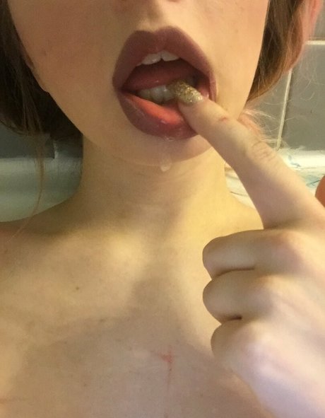 swampxslut pornstar image