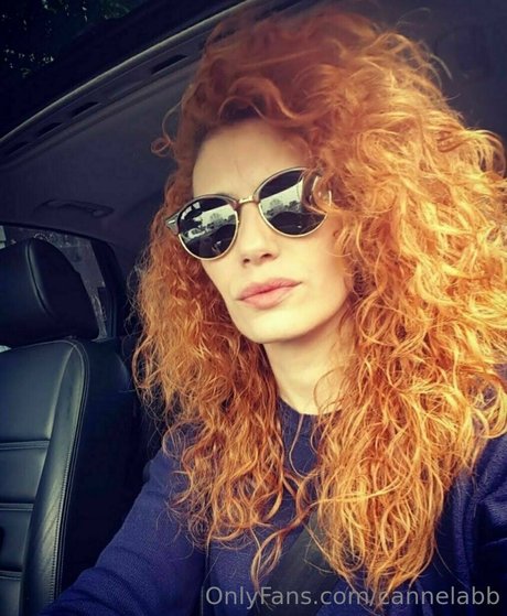 Cannelabb model adult img