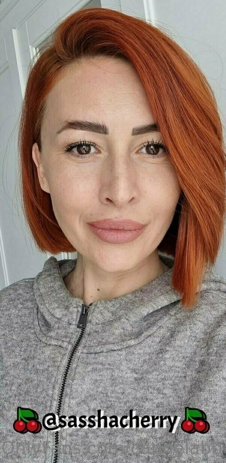 Cannelabb star nude gallery