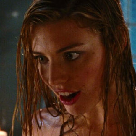 Jessica Pare star nude pictures