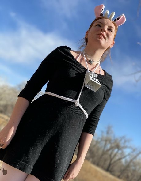 irisjaxx665 pornstar pretty pics