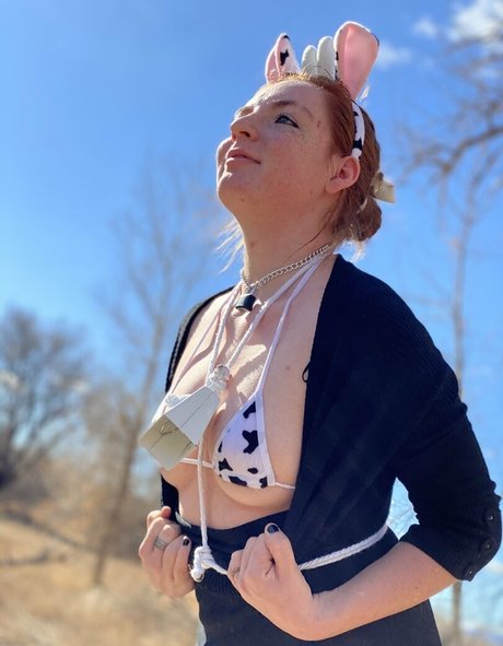 irisjaxx665 xxx actress archive