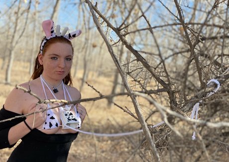 irisjaxx665 star beautiful picture