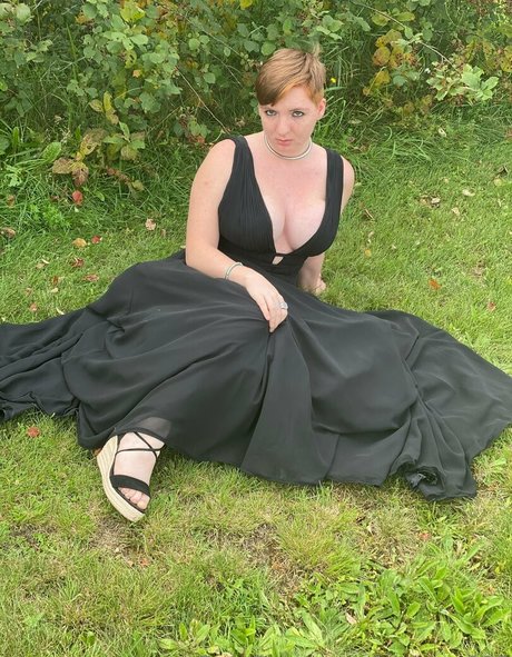 irisjaxx665 model top images