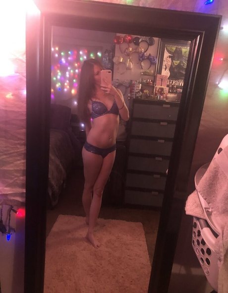 pixieprincess89 star nudes img