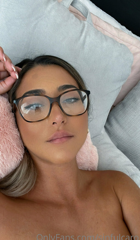 sinfulcaro top pornstar pics