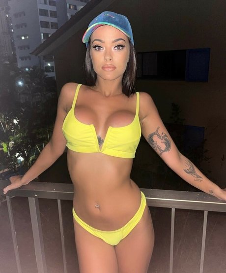 Gieorgia Kettle top actress photo