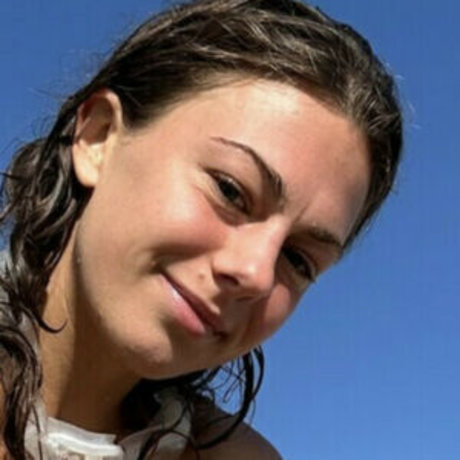 Laurel Moyer perfect model archive