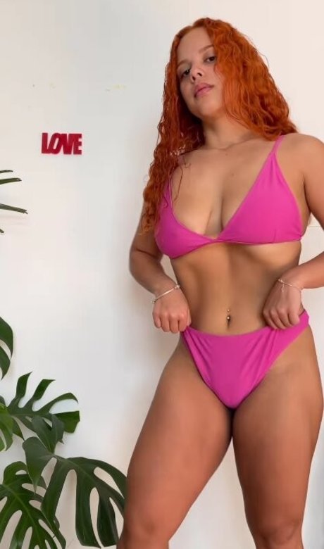 Gostosas Do Mackenzie pornographic star pic