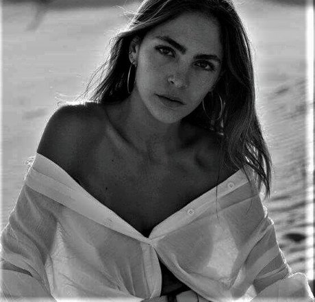 Smadar Avi pornstar pretty picture