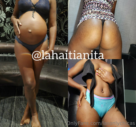 lasonlychicas art model img