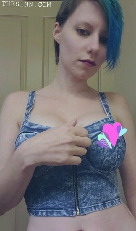 Sinnocent pornstar sexy pictures