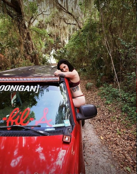 gentlemens club hd star gallery