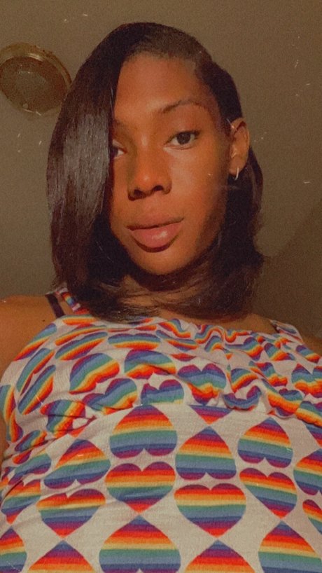 pawg selfie onlyfans sex images