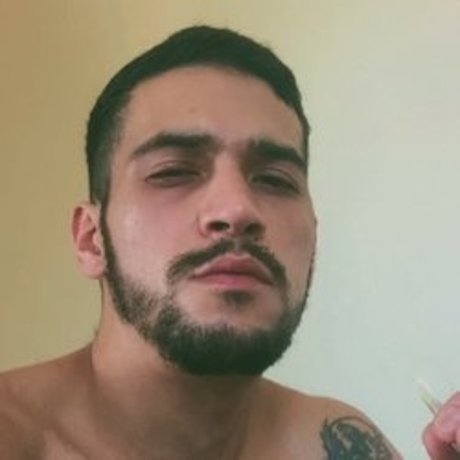 rhuan 18_ star art photos