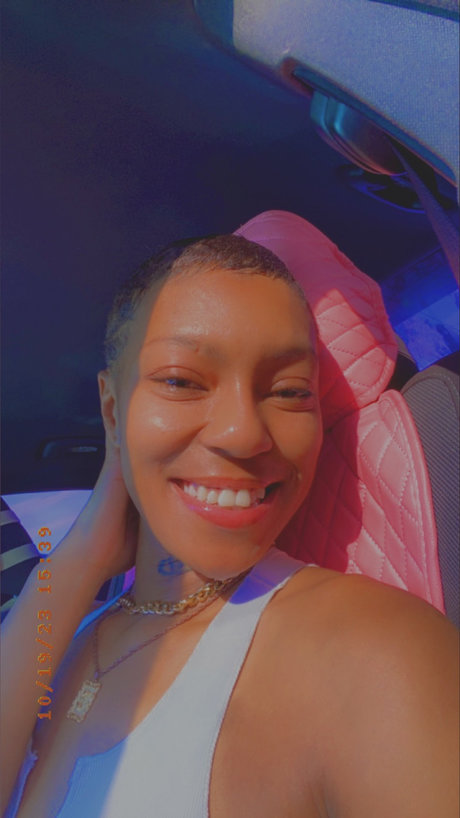 Leigh Torres nice model galleries