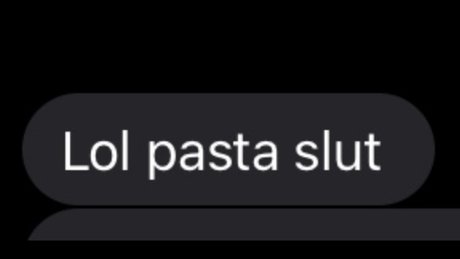 Princess of Arizona model sex images