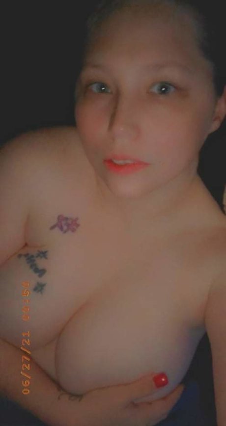 Nickhole exclusive actress img