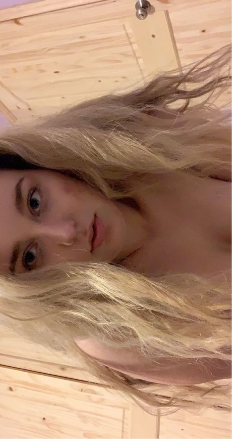 meara mcnabb pornstar nice image