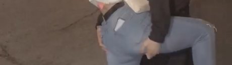 Krista rae xxx actress photos