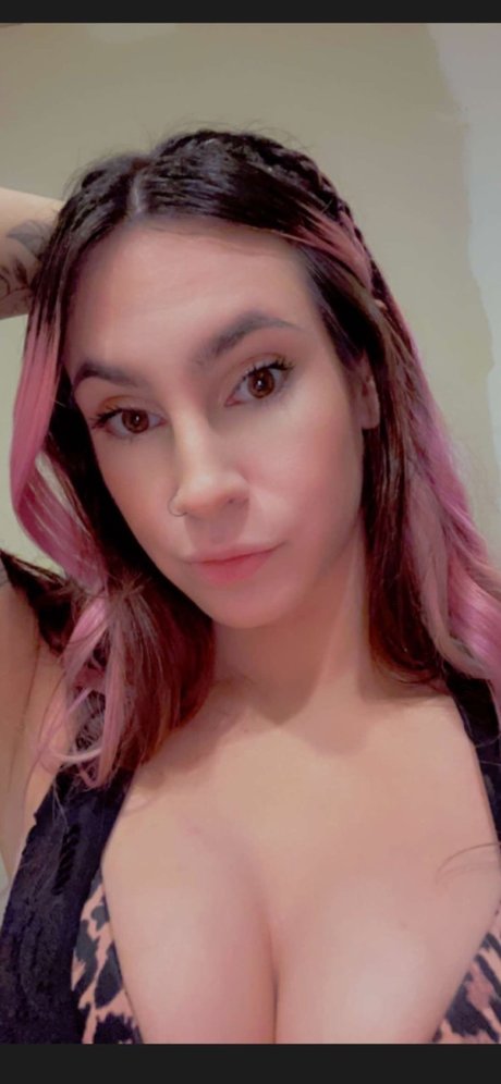 megan_ hd actress image