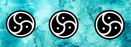 PrincessKimy92 hd model photos