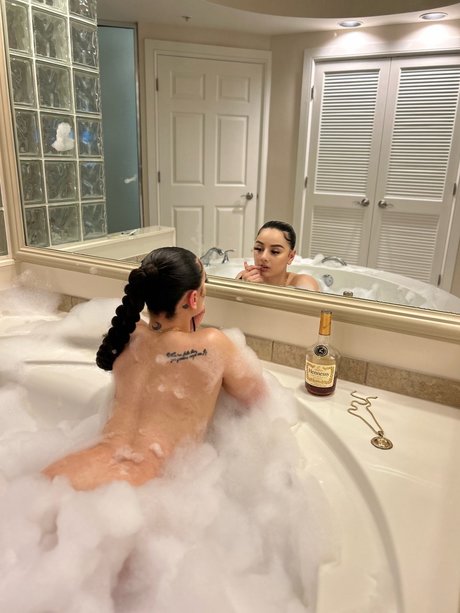 Princessjfe exclusive pornstar gallery