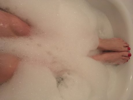 Princess Emma beautiful model photo