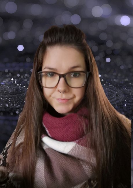 Princess Diamonds top pornstar pics