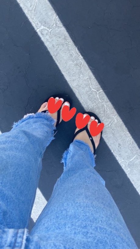 chi pornstar perfect galleries