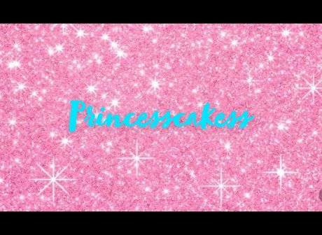 Gabriel Malone porn model images