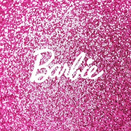 Princess Bxrbie xxx actress gallery