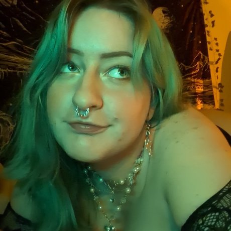 brynn naked actress picture