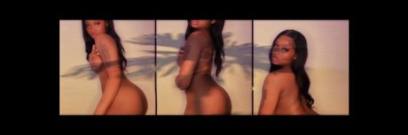 Princessbblk model sex archive