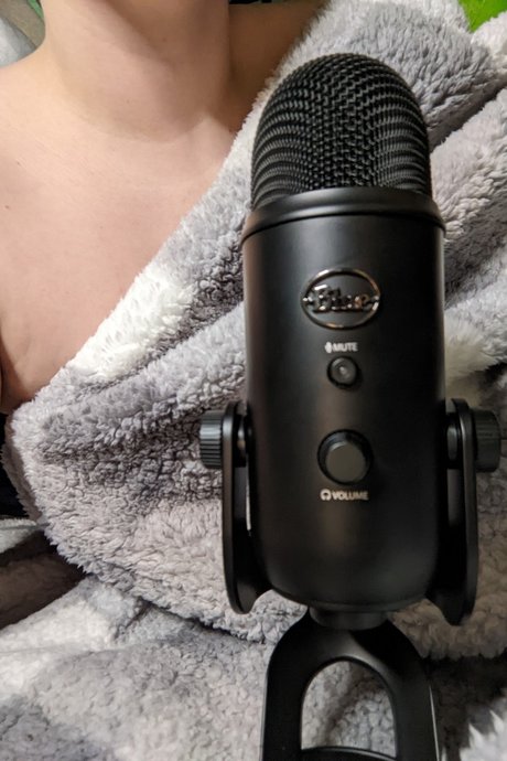 princessaudio hd actress image