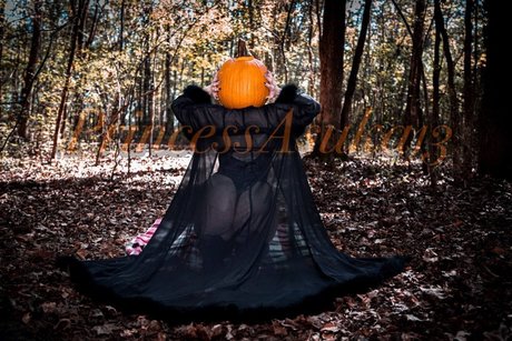 _Dirty Curvy Waifu_ perfect star img