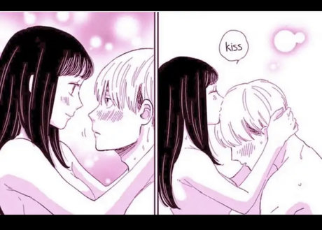 Enby queen star beautiful gallery