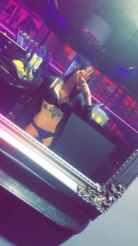 Keni star free photos