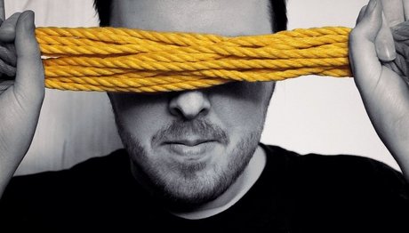 EyeContact nude actress pictures