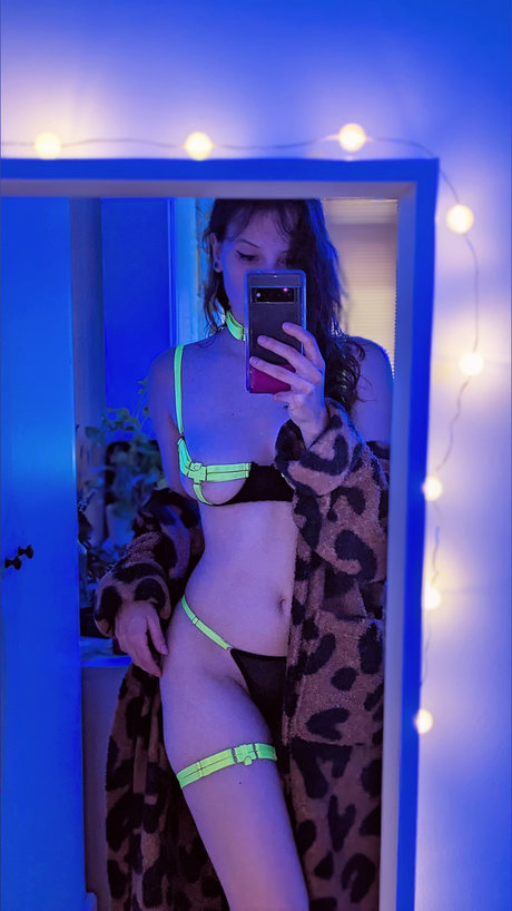 Claire Martin erotic star galleries