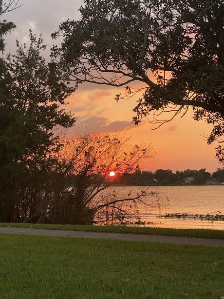 Grace and friends model porn galleries