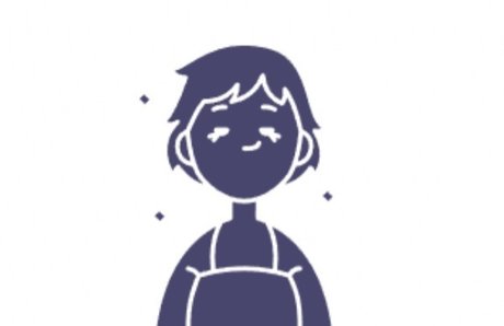 Arin_ nice pornstar picture