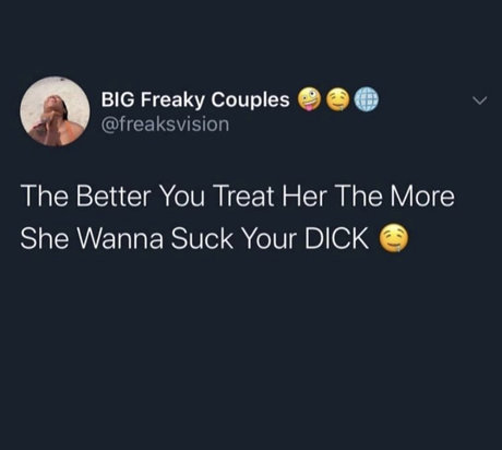 OgCookieMonsta star sexy img